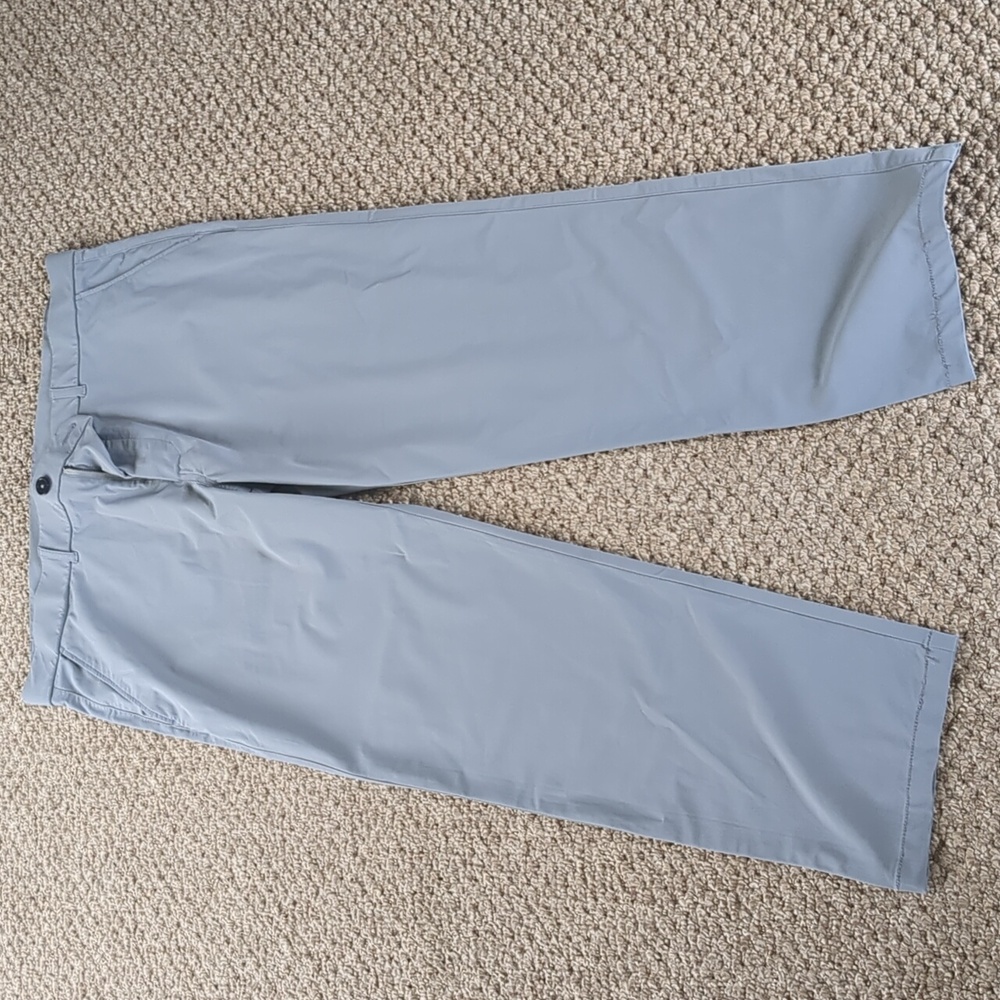 Greyson Golf Pants 36/32